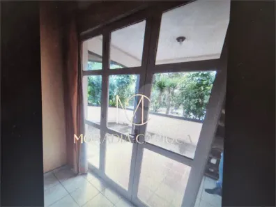 Casa de Condomínio com 2 Quartos à venda, 80m² no Centro (Mangue), Armação dos Búzios