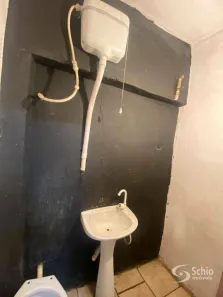Loja / Salão / Ponto Comercial para alugar, 24m² no Jardim Azul, Rio Claro