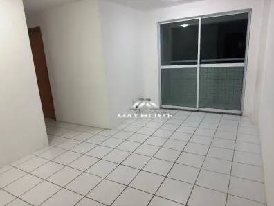 Apartamento com 3 Quartos à venda, 64m² no Nossa Senhora do Ó, Paulista