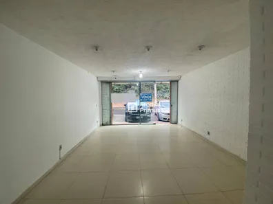 Loja / Salão / Ponto Comercial à venda, 28m² no Parque Dom João VI, Nova Friburgo