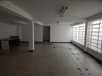 Prédio Inteiro à venda, 363m² no Centro, Itatiba