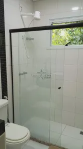 Casa de Condomínio com 5 Quartos à venda, 700m² no , Santo Antônio do Pinhal