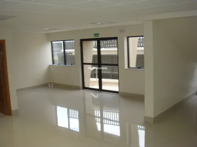 Galpão / Depósito / Armazém para alugar, 2045m² no Una, Itaquaquecetuba