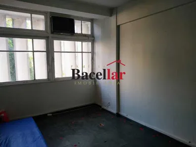 Conjunto Comercial / Sala à venda, 44m² no Centro, Rio de Janeiro