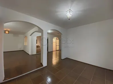 Loja / Salão / Ponto Comercial à venda, 442m² no Centro, Nova Odessa