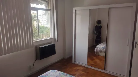 Apartamento com 2 Quartos à venda, 68m² no Ingá, Niterói