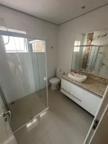 Casa com 3 Quartos à venda, 220m² no Centro, Ribeirão Pires