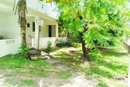 Terreno / Lote / Condomínio à venda, 750m² no Fragoso, Paulista