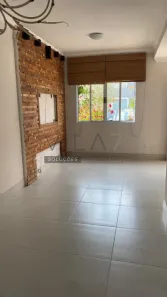 Casa de Condomínio com 3 Quartos à venda, 130m² no Paisagem Renoir, Cotia