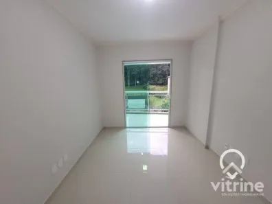 Apartamento com 3 Quartos para alugar, 125m² no Catarcione, Nova Friburgo