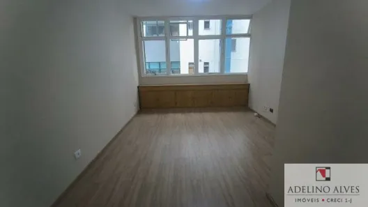 Casa Comercial para alugar, 35m² no Jardim Paulista, São Paulo