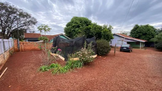 Casa com 2 Quartos à venda, 80m² no , Tupãssi