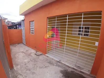 Sobrado com 4 Quartos à venda, 70m² no Nova Descoberta, Recife