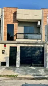 Casa com 2 Quartos à venda, 84m² no Jacutinga, Mesquita