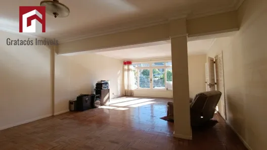 Apartamento com 3 Quartos à venda, 100m² no Centro, Petrópolis