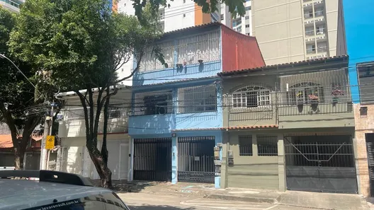Imagem do imóvel