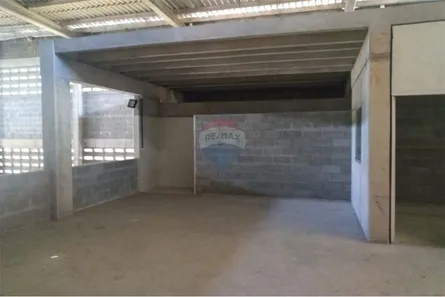 Galpão / Depósito / Armazém à venda, 450m² no Garapu, Cabo de Santo Agostinho