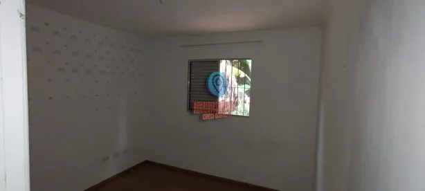 Sobrado com 2 Quartos à venda, 68m² no Jardim Dayse, Ferraz de Vasconcelos