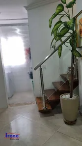 Cobertura com 3 Quartos à venda, 145m² no Jardim Iberá, Itanhaém