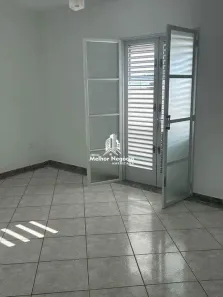 Sobrado com 3 Quartos à venda, 170m² no Residencial Furlan, Santa Bárbara D'Oeste