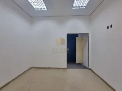 Prédio Inteiro para venda ou aluguel, 730m² no Botafogo, Campinas