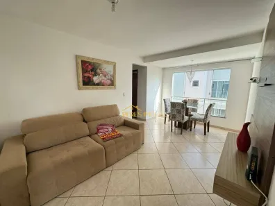 Cobertura com 2 Quartos para alugar, 55m² no Enseada das Gaivotas, Rio das Ostras