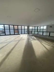 Conjunto Comercial / Sala para alugar, 208m² no Jardim Margarida, Santa Gertrudes