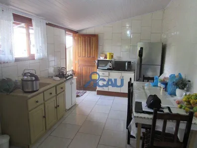 Casa com 4 Quartos à venda, 255m² no Fidélis, Blumenau