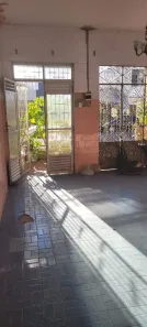 Casa com 3 Quartos à venda, 127m² no Siqueira Campos, Aracaju