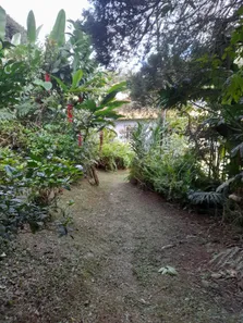 Fazenda / Sítio / Chácara com 2 Quartos à venda, 109m² no Quarta Divisão, Ribeirão Pires