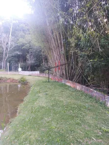 Fazenda / Sítio / Chácara com 2 Quartos à venda, 4369m² no , Mairinque