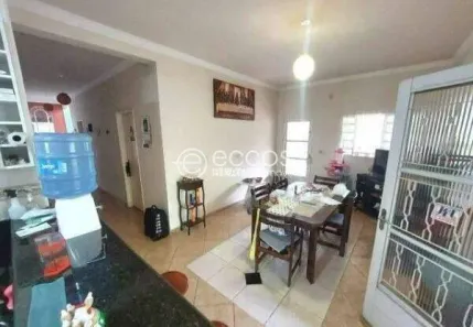Casa de Condomínio com 4 Quartos à venda, 450m² no Residencial Clube dos Militares I, Vespasiano