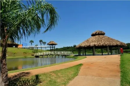 Terreno / Lote / Condomínio à venda, 10m² no centro, Sertanópolis