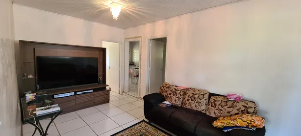 Fazenda / Sítio / Chácara com 2 Quartos à venda, 250m² no Chácaras Santo Antonio do Jardim, Jaguariúna
