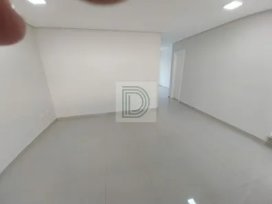 Casa de Condomínio com 3 Quartos para venda ou aluguel, 150m² no Jardim Rebelato, Cotia