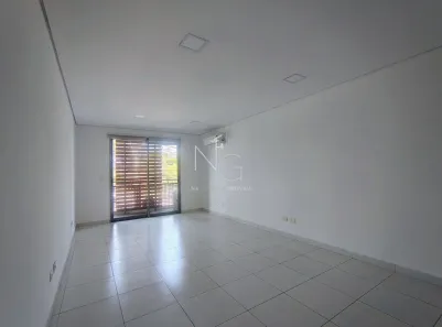 Conjunto Comercial / Sala para alugar, 40m² no Lageadinho, Cotia