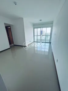 Apartamento com 3 Quartos à venda, 82m² no Buraquinho, Lauro de Freitas