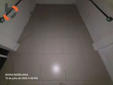 Loja / Salão / Ponto Comercial para alugar, 15m² no Centro, Nova Iguaçu
