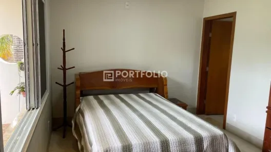 Fazenda / Sítio / Chácara com 3 Quartos à venda, 343m² no Parque São Francisco de Assis, Formosa