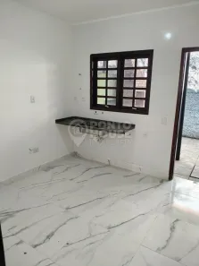 Casa de Condomínio com 3 Quartos à venda, 188m² no Vila Parque Jabaquara, São Paulo