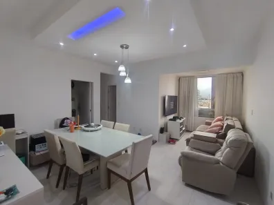 Apartamento com 4 Quartos à venda, 110m² no Salgado Filho, Aracaju