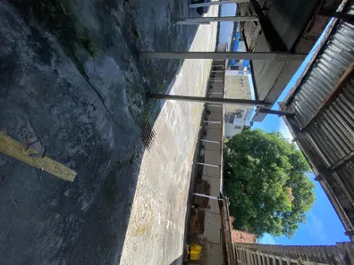 Galpão / Depósito / Armazém para venda ou aluguel, 1368m² no Centro, Manaus