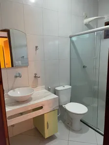 Apartamento com 2 Quartos à venda, 81m² no Praia do Francês, Marechal Deodoro