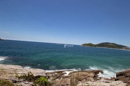 Terreno / Lote / Condomínio à venda, 1156m² no Balneário Praia do Pernambuco, Guarujá