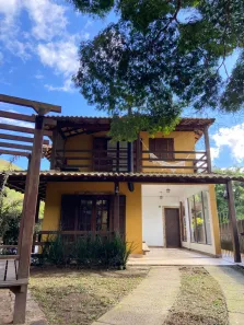 Casa com 3 Quartos à venda, 175m² no Samambaia, Petrópolis