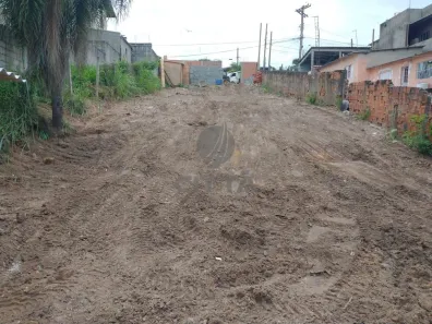 Terreno / Lote / Condomínio para venda ou aluguel, 450m² no Jardim Novo Campos Elíseos, Campinas