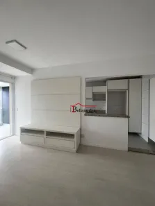 Apartamento com 2 Quartos para alugar, 75m² no Barcelona, São Caetano do Sul