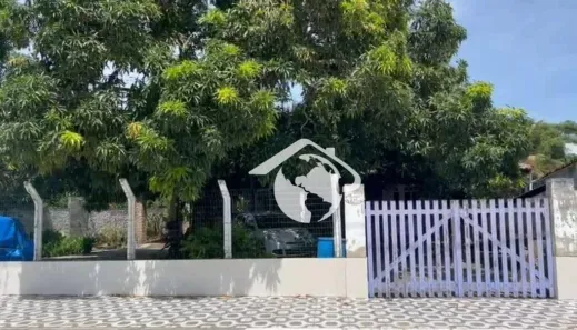 Casa com 3 Quartos à venda, 1034m² no , Indiaroba