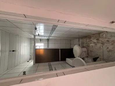 Apartamento com 2 Quartos para alugar, 100m² no Jardim Ipanema, Campina Grande do Sul