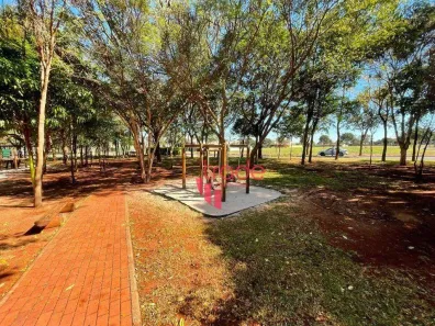 Terreno / Lote / Condomínio à venda, 1500m² no Fazenda Santa Maria, Cravinhos